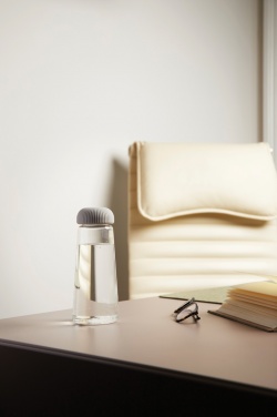 Logotrade promotional merchandise image of: VINGA Erie RCS recycled pet bottle 575 ML